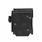 Square D Miniature Circuit Breaker, HOM Series, 20A, 2 Pole, 120/240V AC, 10kA HOM220CP - alternate 4